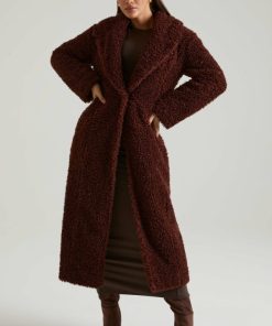 Presentationperfection.shop7888093c6d 10