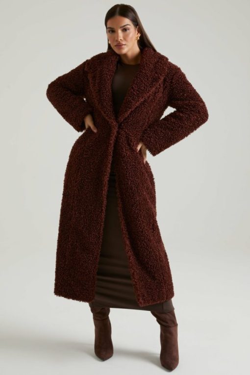 Presentationperfection.shop7888093c6d 10