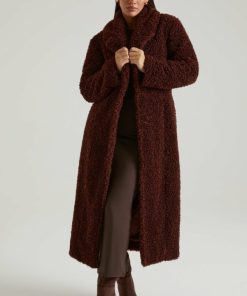 Presentationperfection.shop7888093c6d 2