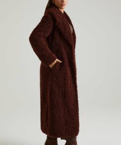 Presentationperfection.shop7888093c6d 4