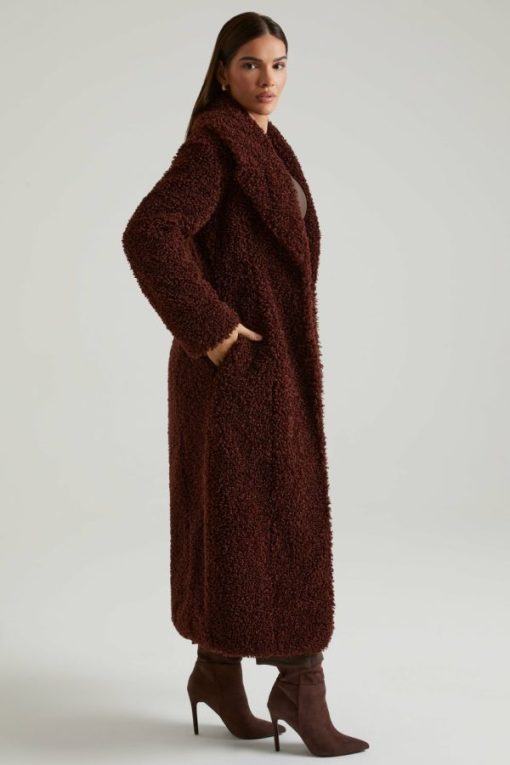 Presentationperfection.shop7888093c6d 4