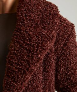 Presentationperfection.shop7888093c6d 5