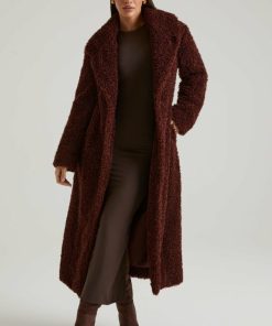 Presentationperfection.shop7888093c6d 7