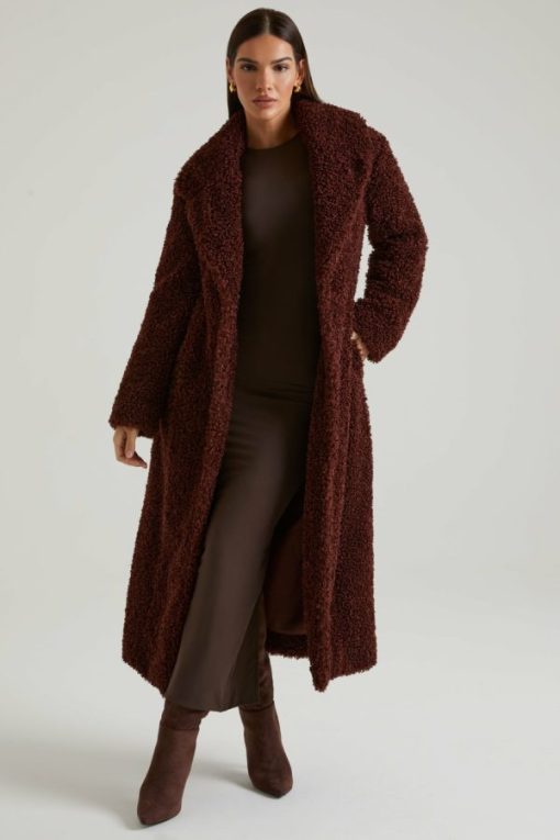 Presentationperfection.shop7888093c6d 7