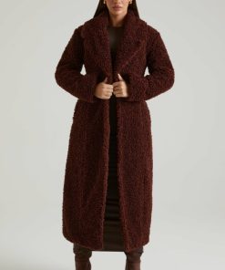 Presentationperfection.shop7888093c6d 8