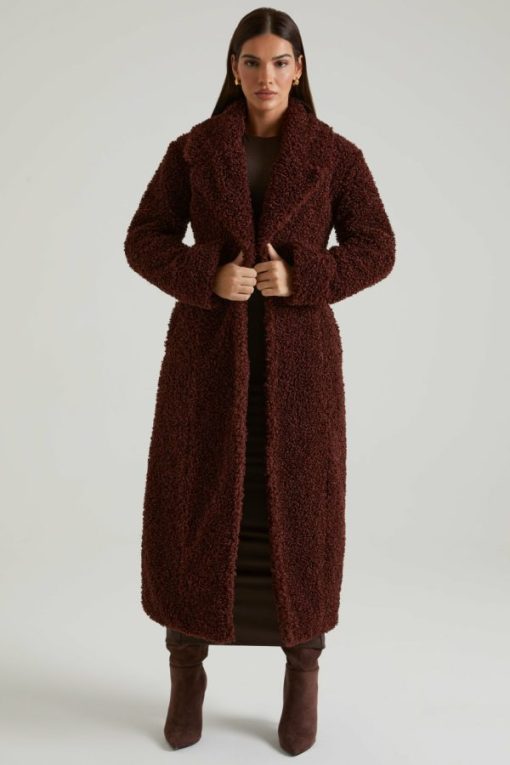 Presentationperfection.shop7888093c6d 8