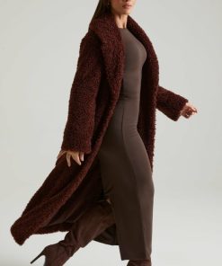 Presentationperfection.shop7888093c6d 9