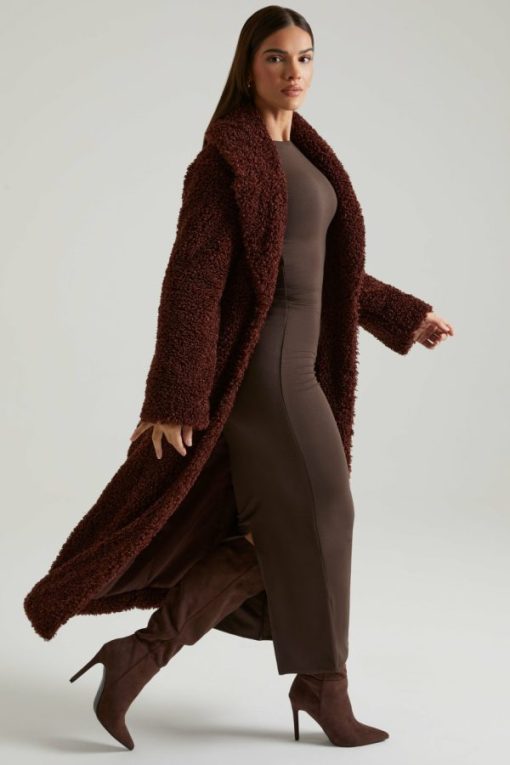 Presentationperfection.shop7888093c6d 9