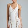 Presentationperfection.shop789e335f93 1