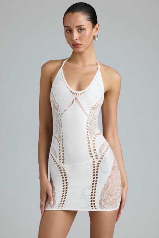 Presentationperfection.shop789e335f93 1