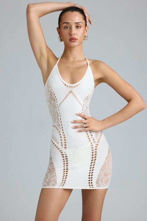 Presentationperfection.shop789e335f93 10