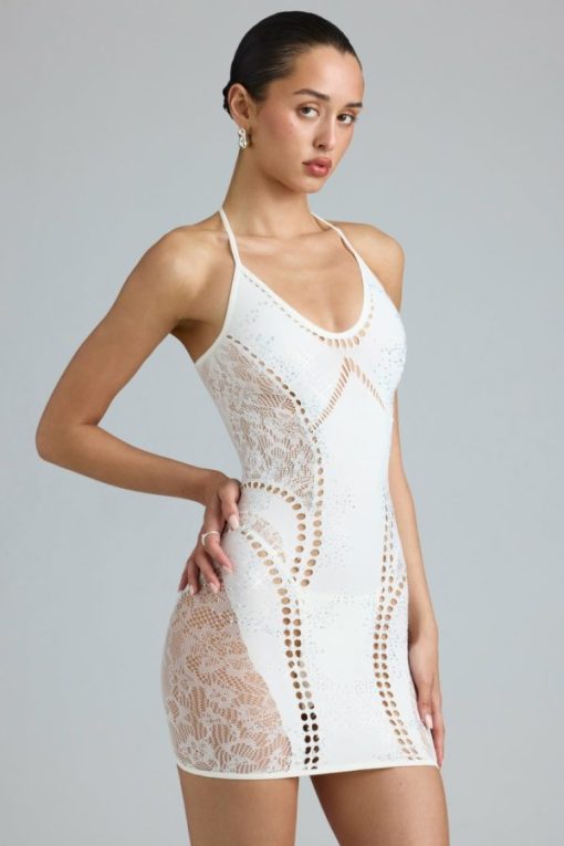 Presentationperfection.shop789e335f93 12