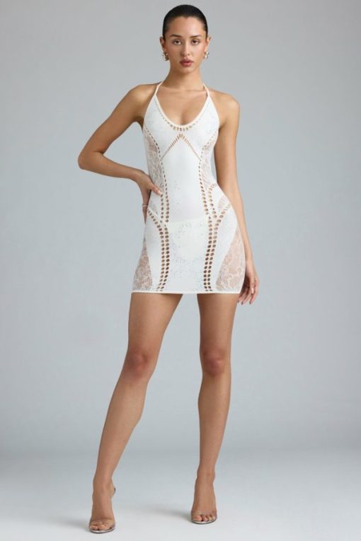 Presentationperfection.shop789e335f93 2