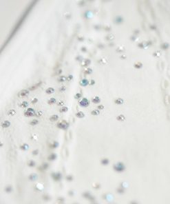 Presentationperfection.shop789e335f93 3