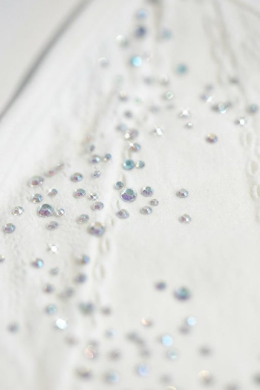 Presentationperfection.shop789e335f93 3