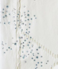 Presentationperfection.shop789e335f93 4