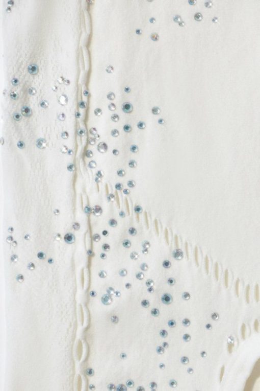 Presentationperfection.shop789e335f93 4