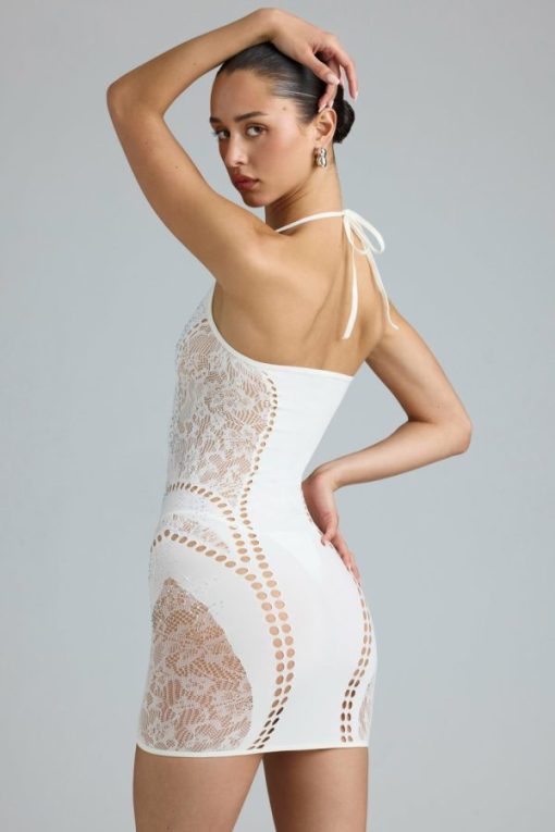 Presentationperfection.shop789e335f93 6