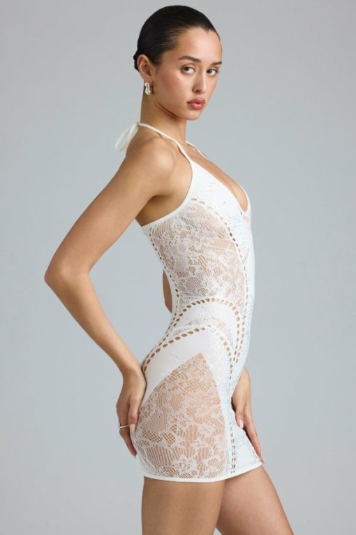 Presentationperfection.shop789e335f93 7