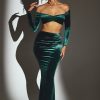 Presentationperfection.shop78adf3f9d7 1