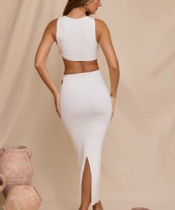 Presentationperfection.shop7905c950d3 2