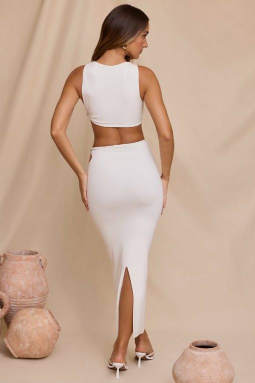 Presentationperfection.shop7905c950d3 2