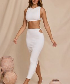 Presentationperfection.shop7905c950d3 4