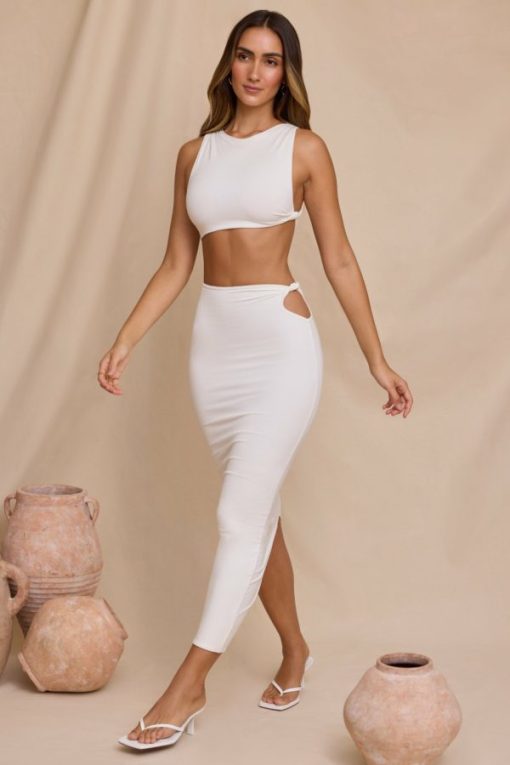 Presentationperfection.shop7905c950d3 4
