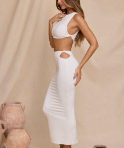 Presentationperfection.shop7905c950d3 5
