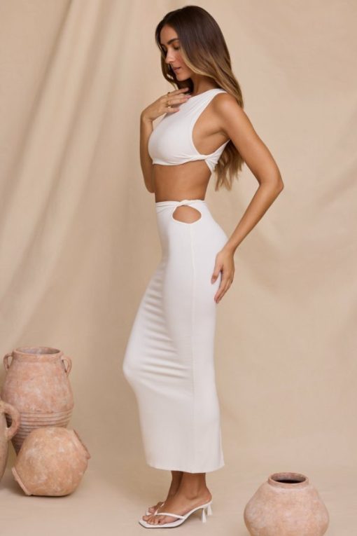 Presentationperfection.shop7905c950d3 5