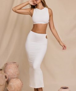 Presentationperfection.shop7905c950d3 7