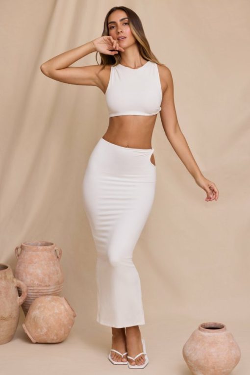 Presentationperfection.shop7905c950d3 7