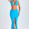 Presentationperfection.shop799fd8b718 1