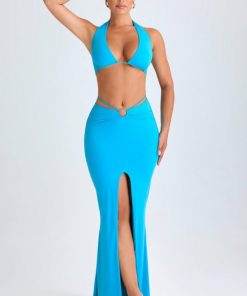Presentationperfection.shop799fd8b718 1