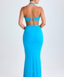 Presentationperfection.shop799fd8b718 2