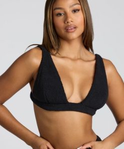 Presentationperfection.shop79c79e43c3 1