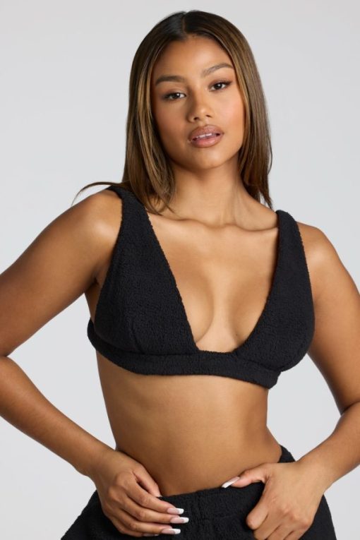 Presentationperfection.shop79c79e43c3 1