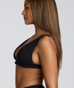 Presentationperfection.shop79c79e43c3 3