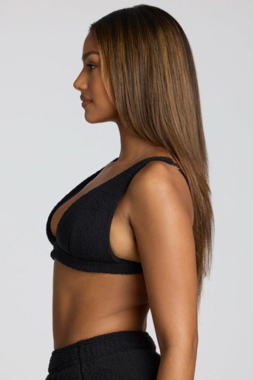 Presentationperfection.shop79c79e43c3 3