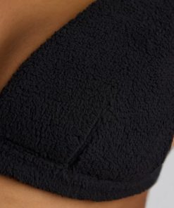 Presentationperfection.shop79c79e43c3 4