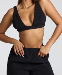 Presentationperfection.shop79c79e43c3 5