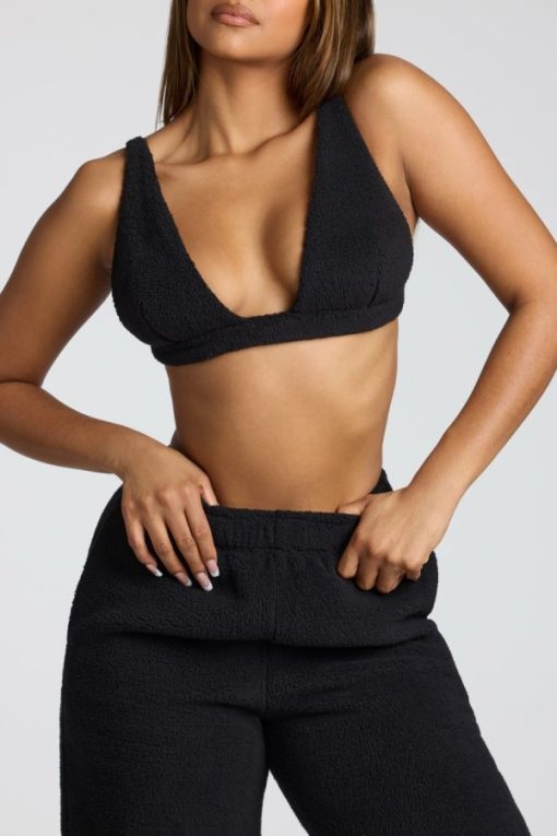Presentationperfection.shop79c79e43c3 5
