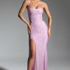 Presentationperfection.shop79da0f19f5 1