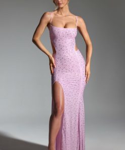 Presentationperfection.shop79da0f19f5 1