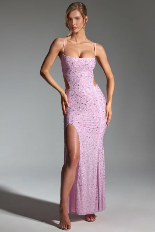 Presentationperfection.shop79da0f19f5 1