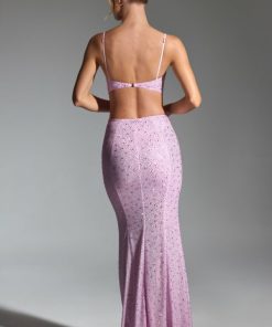 Presentationperfection.shop79da0f19f5 2