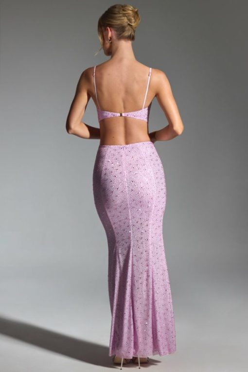 Presentationperfection.shop79da0f19f5 2