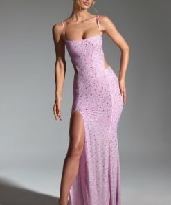 Presentationperfection.shop79da0f19f5 5