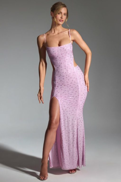 Presentationperfection.shop79da0f19f5 5