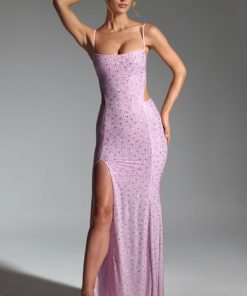 Presentationperfection.shop79da0f19f5 6